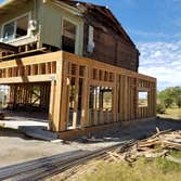 Photos by D E N Builders #1