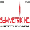 Symmetrik Inc logo