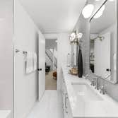Express Restoration LLC
