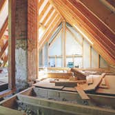Ken Jensen Construction 