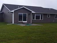 Photos from Jtk Construction LLC