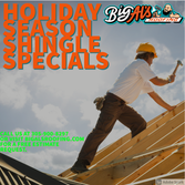 Photos by Big Al's Roofing LLC #3