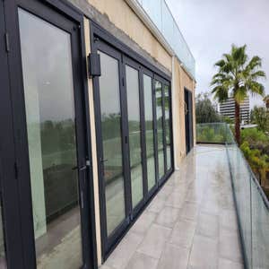 Photos by Halleman ICC #1