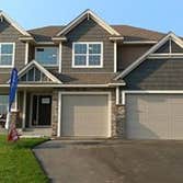 Photos from Eternity Homes LLC