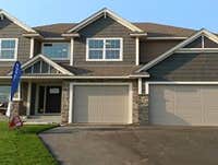 Photos from Eternity Homes LLC