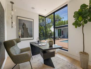 Photos by Genesis Home Renovations Inc #1