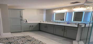 Photos by Portfolio Homes Construction LLC #1