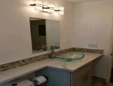 Photos from KNA Construction & Painting