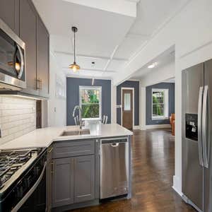 Photos by Nustart Construction #1