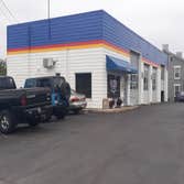 Thomas Property Services 