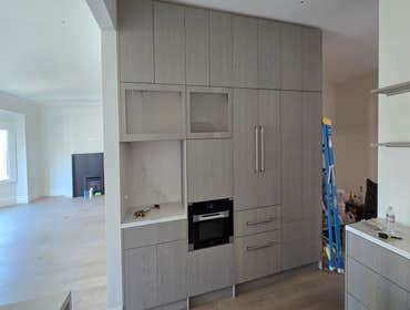 Photos by J Construction Solutions #1