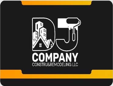 Photos by Dj Company Constru&remodeling LLC #1