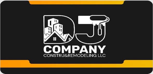 Photos by Dj Company Constru&remodeling LLC #1