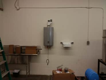 Photos by America's Finest plumbing #1