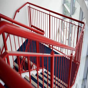 Photos by Illinois Railing #1