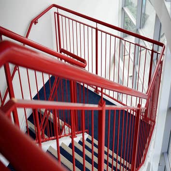 Photos by Illinois Railing #1