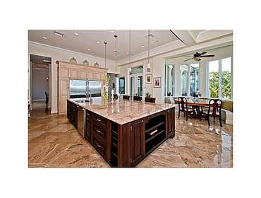 We Build To Suit Your Life Style Other Things We Do Are:
Faux Painting & Murals
● Fine Art Designs
● Elephant Hide
● Murals
● Plasters
● Grisaille Mu