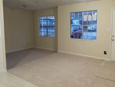 707 Pinecrest Pictures