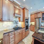 Professional Photos of some of our Houses!