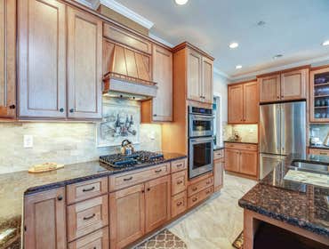 Professional Photos of some of our Houses!