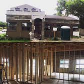 Photos from Musick Construction Llc