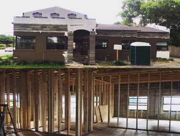 Photos from Musick Construction Llc
