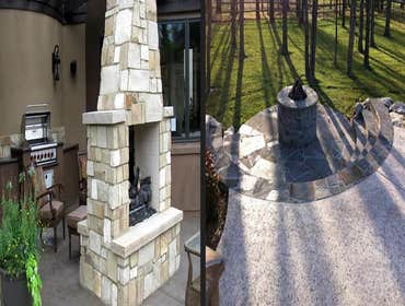 Photos from Outdoor Living of Tulsa