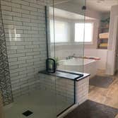 TXL Construction Services