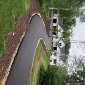 Photos by Blacktop Central #1 Driveway replacement and Installation