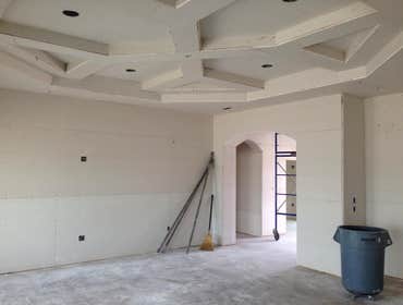 Project photos