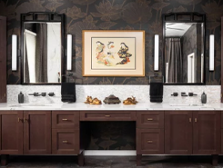 Photos by Boerne Kitchens & Baths #1