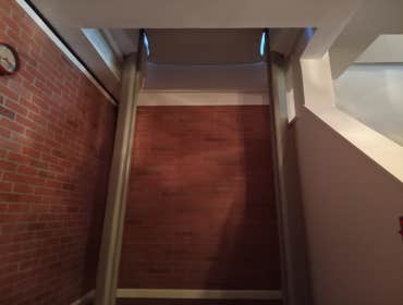 Photos by Eckelman Construction and More LLC #2