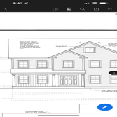 GRC Construction LLC
