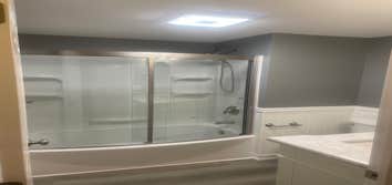 Panaro General Contracting Services