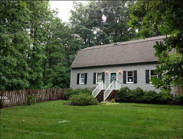 Photos by Virginia Building and Remodeling, LLC #1