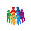 Teamwork Painting Services Inc logo