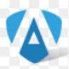Alegis Construction Inc logo