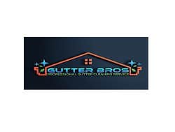 Photos by Gutter Bros #1