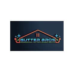 Photos by Gutter Bros #1