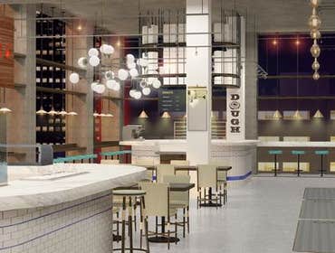 City Kitchen