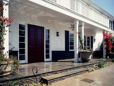 Photos from R L D HOMES INC