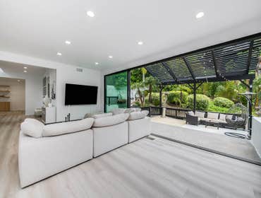 Photos by Perfect Job Construction #1
