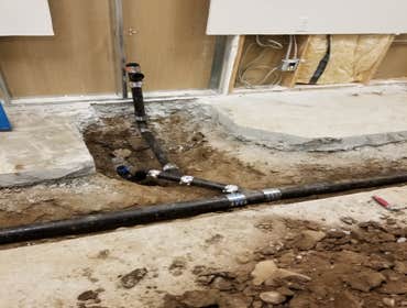Photos by Accent Builders Inc #1