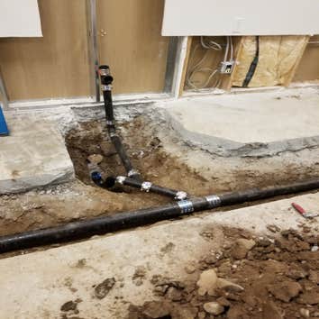 Photos by Accent Builders Inc #1