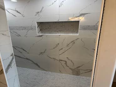 Photos by Avitia's Tile Services LLC #1