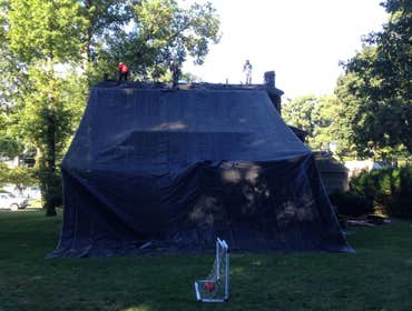 Photos by Vinyl Master Home Improvement #1