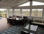 Photos from Bn Builders Inc