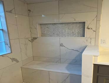 Photos by Abzun Carpentry #1