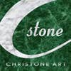 Christone Art LLC logo