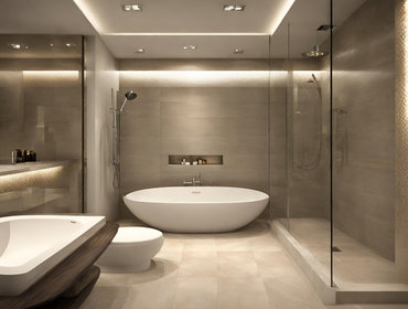 Photos by 3 Day Kitchen & Bath #1